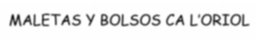 Document sense títol - Documents de Google_page-0001.jpg
